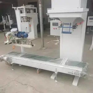 ���� �л��ʿ�����װ�� ���׶�����װ�� ���С�۸�ʵ��