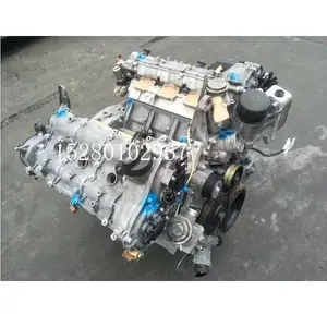 ԭװ���ڱ���W221 W222 S300 350 S400 E400 272 276 ML400����