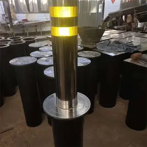 ��ҵ��λ ����·׮ Һѹ·׮�� ���ұ���