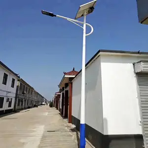 �����h���a(ch��n)̫�(y��ng)��·��S�� ̫�(y��ng)���r(n��ng)��·�� ����·�� һ�w��·��