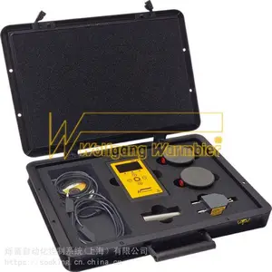 ����������Wolfgang warmbier���������SRM?110/SRM?200