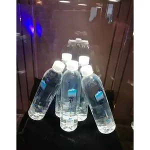 重庆碱性矿泉水批发 云南天外天天然饮料供应