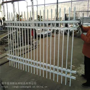 ѧУΧǽ���� С����ǽΧ�� ����Χǽ����դ��