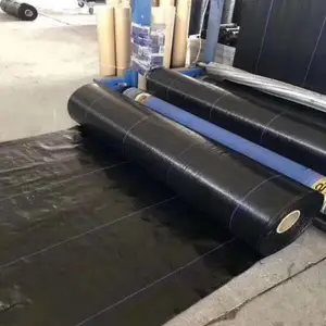 ���ܷ��ݲ����ұ�֯�ز��۸�