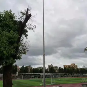 �����׶�԰�����������ˣ��̳���˰�װ�߶�