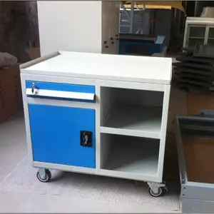 ���͹��߳� �ƶ����߹� ����ʽ�������Ƴ�