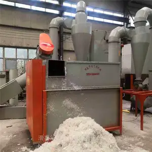 ���� ���ϱ�Ĥ��ϴ�豸 ��������