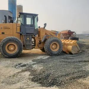 ���������������ָ���װ�ػ� ����LG855N��Ǯ����