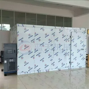 ���� �˲κ�ɻ� �˲θ����豸 �����ȶ�