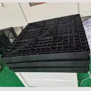 ��ȴ���������ϲ�Ʒ˵��_��ˮ�������۱���������_����