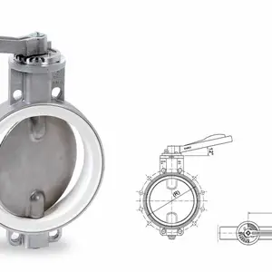 WAREX valve DKZ110R�����ڹ���Һ����������