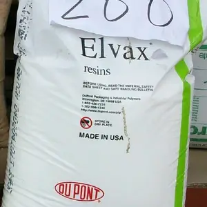 ��������Ĥ�÷��������괵�ܼ���ǿ��EVA�ܽ�ԭ������