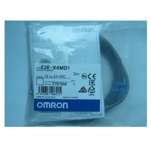 ŷķ���ӽ�����E2B-M12KS04-WZ-C2