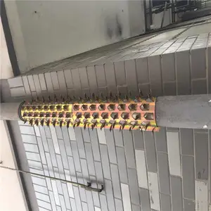 ����ǽͷ������ �յ������������ ��п�̶�����
