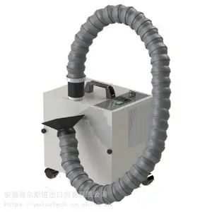美国vaniman喷砂机珠宝首饰喷砂齿科牙科喷砂医疗器材喷砂文物古生物化石喷砂