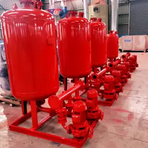 ��ӦXBD45-150-HY�������������ܱ�XBD45-160-HY����˨�ò����Ҷ��