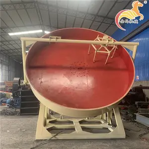 ұ��۳�ѹ��� Բ��ʽ������ С����ת��ʽ������豸 ������е