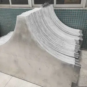 �人�������ƻ�������դ���� ľ��תӡ���������峧��
