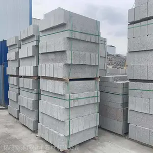 ����֥���·��ʯ ֥��׵���ʯ�� ֥���ʯ�ĳ���