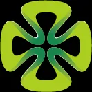��˾logo