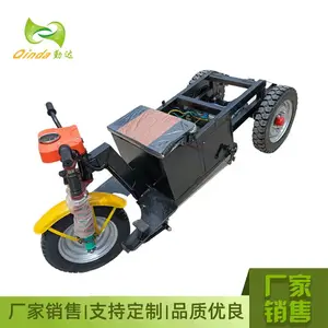 ������ɳ���۹��ص綯�� ��������������綯����ƽ���� �����ȫ