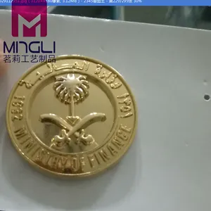�����������������ҵ�������������������������