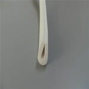 ��Ӧ�轺9�����轺P���� ���俾���������ܷ���9��բ���ܷ���