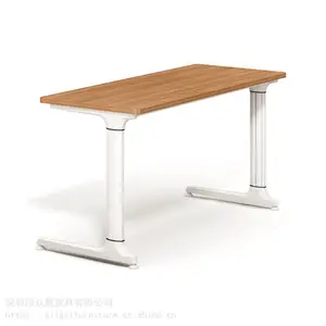 ���ɼҾ���ϻ���Ǣ̸��ѧ����ѵ����̨��ʽ�칫ְԱ���Թ���̨