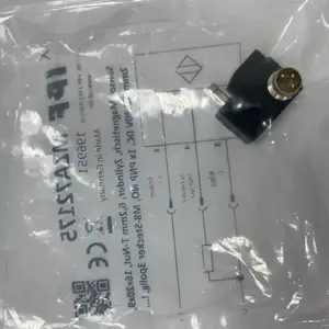 �¹�IPF���ʽ�ӽ����ؾ��ȸ�MZA72175�ͺ�