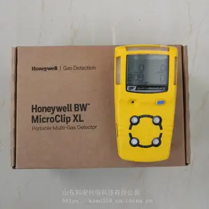 ������������й©�����ǣ�MCXL-XWHM-Y-CN�ĺ�һ��������