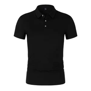���������й��¶��� ���������������������� �Ļ���POLO��Բ���˶�������ӡogo CF557+A