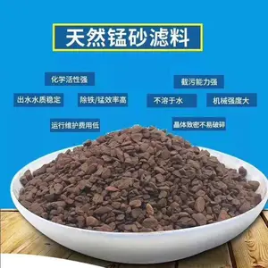 ��Ȼ��ɰ���ϳ���/ ���˹�2-4mm��ɰ����/ ���̳�������