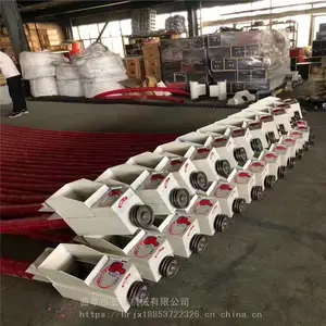 ����������������������ˮ��װ������������ֱ������������