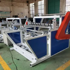 ���λ���Ĥ���и�����Բ�������� �Զ����̶ȸ�