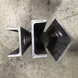 ������������ʽ�۸ֽǸִ�׻� ���ʽ����ֻ��ڳ�׻�