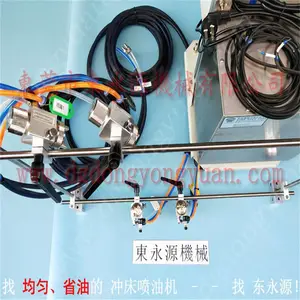 ʤ���崲��Ϳ�ͻ������ܶ���ëձ������ �Ҷ���Դ