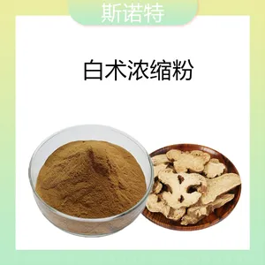 ������ ˮ�� �ɶ��� ֲ�᳧�� �ֻ���Ӧ
