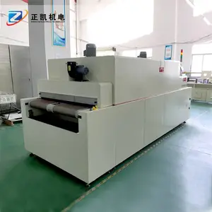��ҵ����Զ����濾¯ZKCO-55-2�ط�����ҵ���ʹ����������¯