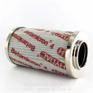 0030D010BN3HC ��ϴ���� ������ ����� Ʒ��hydac��Һѹվ������о
