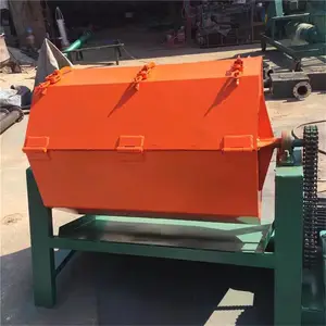 С�Ͳ�����׹�� ��Խȫ�Զ��׹�� ������Ͳ�׹��ɽ������