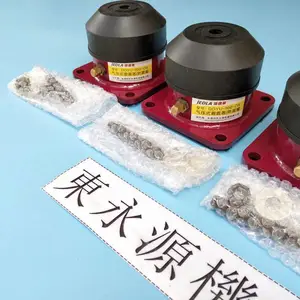 ��ѹʽ����װ�ã���ѹʽ����� ģ�л��𽺼����� ����ʽ������