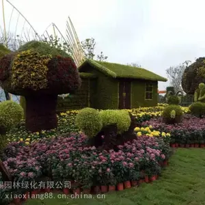 �Ĵ������̵�ʩ������ ,������ĸ���ʹ�����ֲ�ﾰ�۵���