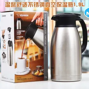 �Ĵ�������ӡ���±������������� HA|HJ���Ⱥ����±�����