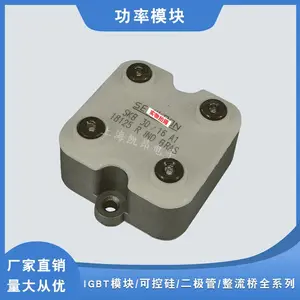 ȫ��ԭװ ���ſ�������ģ��SKB26/12 SKB26/14 SKB26/16�������