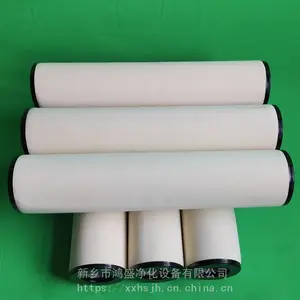 ��ʢ������Ӧ͸ƽ�;۽���оJLX-10-6 ���ͻ�����