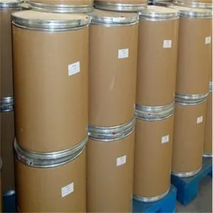 �Ķ����廯� ��ҵ�� ������ 99.5% �Ķ����廯� ��Ӧ