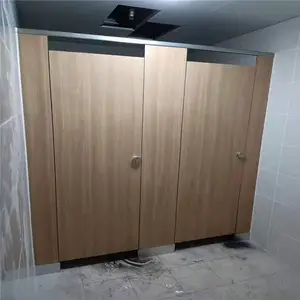 �麣������������ϰ���ϵ�ѡ��