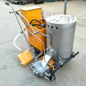 �๦�ܱ������ۻ��߻� ����͹���𵴻��߻� ������·���۱���һ���