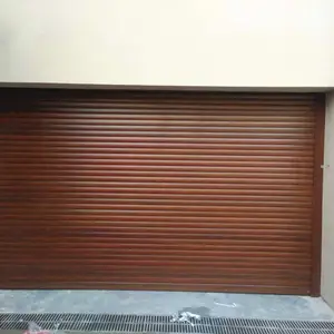 ���ݿ��پ����� ���ݾ�բ�� ���ݾ����ų���
