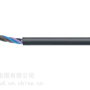 EKM71900������PUR���� �����ƶ����� ���¿������� ��ˮ������
